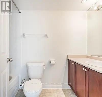 107 - 5650 Winston Churchill Boulevard, Mississauga, Ontario  L5M 0L7 - Photo 32 - W12659796