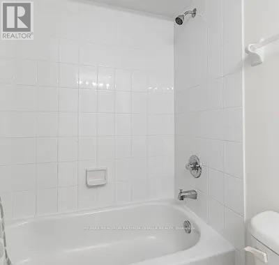 107 - 5650 Winston Churchill Boulevard, Mississauga, Ontario  L5M 0L7 - Photo 33 - W12659796