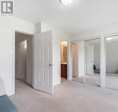 107 - 5650 Winston Churchill Boulevard, Mississauga, Ontario  L5M 0L7 - Photo 34 - W12659796