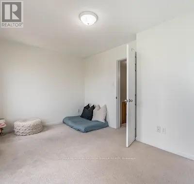 107 - 5650 Winston Churchill Boulevard, Mississauga, Ontario  L5M 0L7 - Photo 35 - W12659796