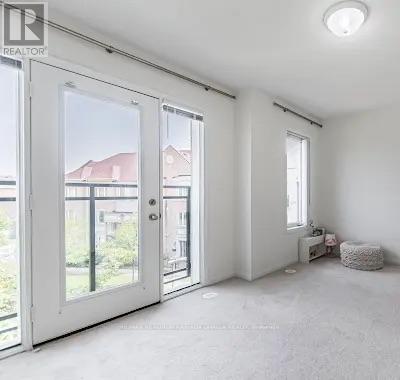 107 - 5650 Winston Churchill Boulevard, Mississauga, Ontario  L5M 0L7 - Photo 36 - W12659796