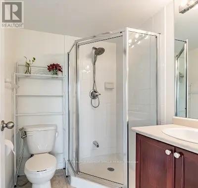 107 - 5650 Winston Churchill Boulevard, Mississauga, Ontario  L5M 0L7 - Photo 37 - W12659796