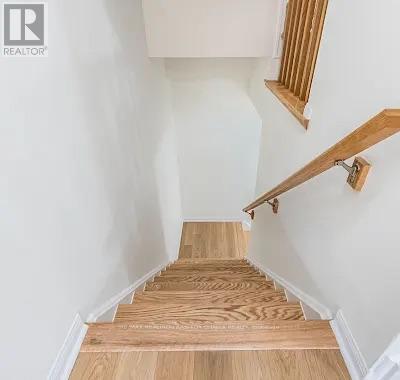 107 - 5650 Winston Churchill Boulevard, Mississauga, Ontario  L5M 0L7 - Photo 39 - W12659796