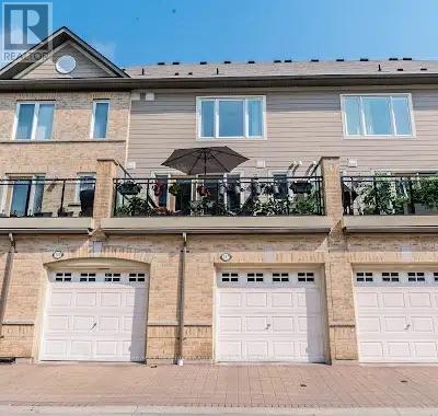 107 - 5650 Winston Churchill Boulevard, Mississauga, Ontario  L5M 0L7 - Photo 40 - W12659796