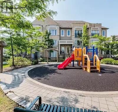 107 - 5650 Winston Churchill Boulevard, Mississauga, Ontario  L5M 0L7 - Photo 42 - W12659796