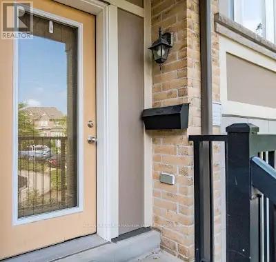 107 - 5650 Winston Churchill Boulevard, Mississauga, Ontario  L5M 0L7 - Photo 6 - W12659796