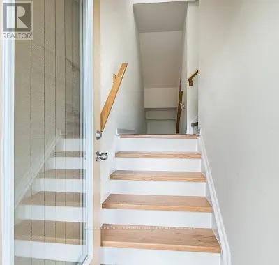 107 - 5650 Winston Churchill Boulevard, Mississauga, Ontario  L5M 0L7 - Photo 7 - W12659796