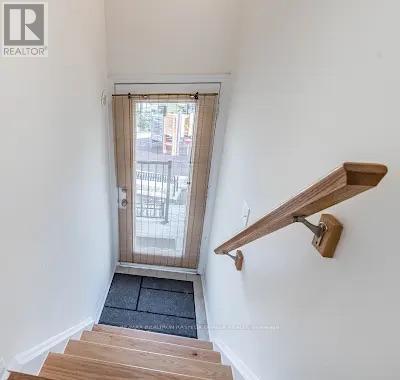 107 - 5650 Winston Churchill Boulevard, Mississauga, Ontario  L5M 0L7 - Photo 8 - W12659796