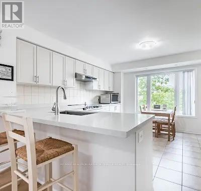 107 - 5650 Winston Churchill Boulevard, Mississauga, Ontario  L5M 0L7 - Photo 9 - W12659796