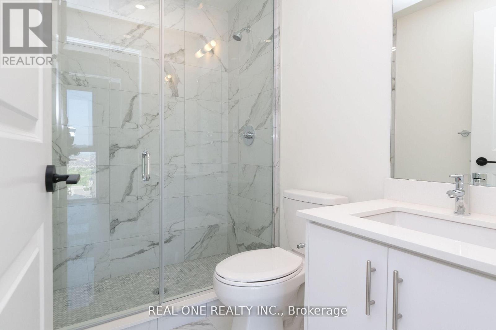 1302 - 335 Wheat Boom Drive, Oakville, Ontario  L6H 7C2 - Photo 5 - W12659800