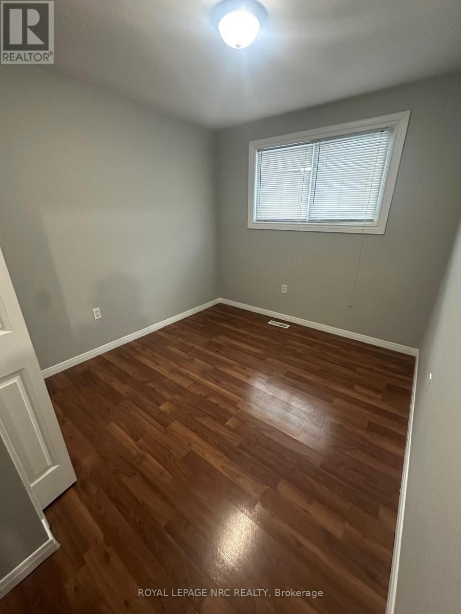 19 Cambria Drive, St. Catharines, Ontario  L2N 6K5 - Photo 11 - X12649070