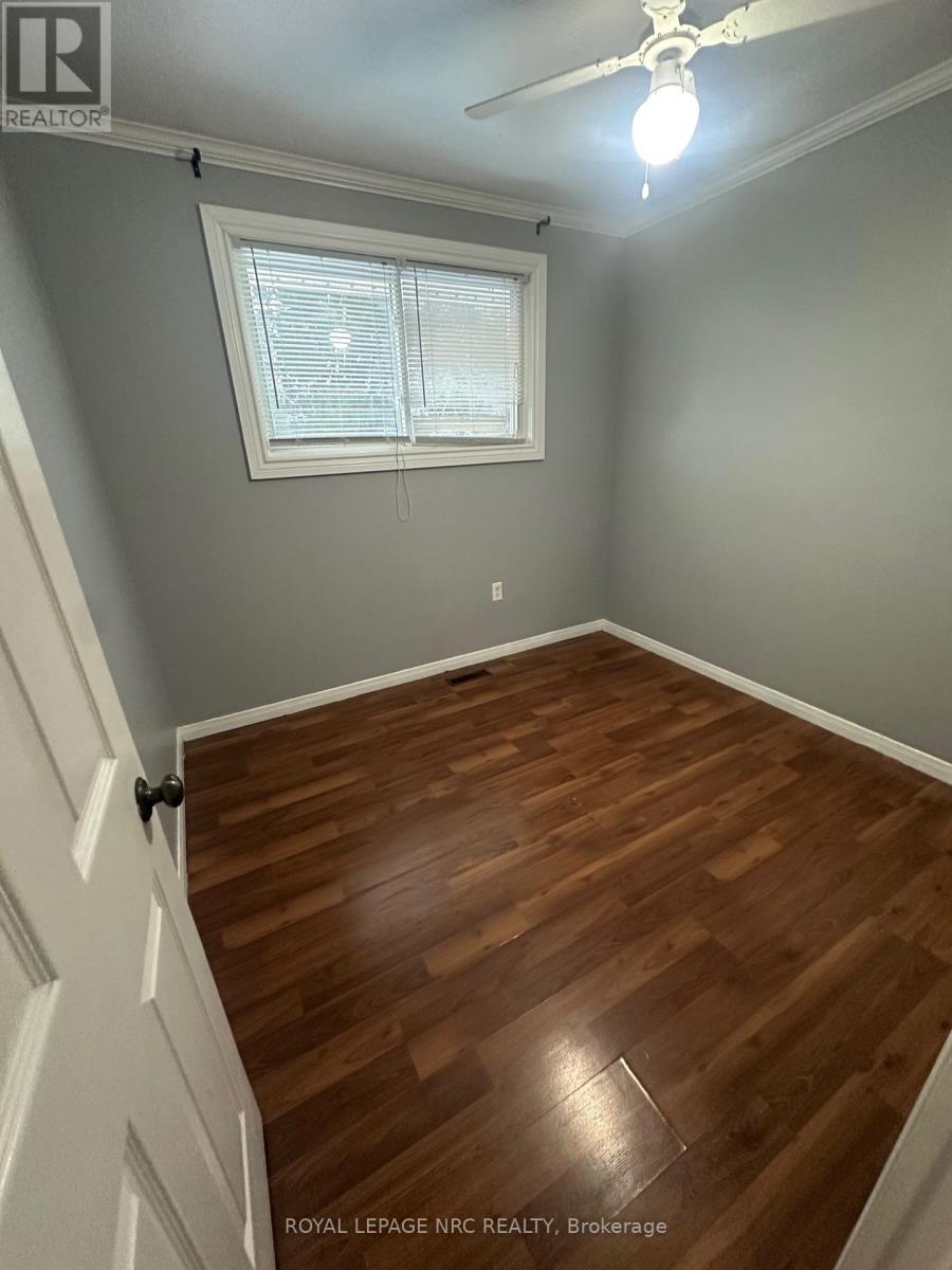 19 Cambria Drive, St. Catharines, Ontario  L2N 6K5 - Photo 12 - X12649070