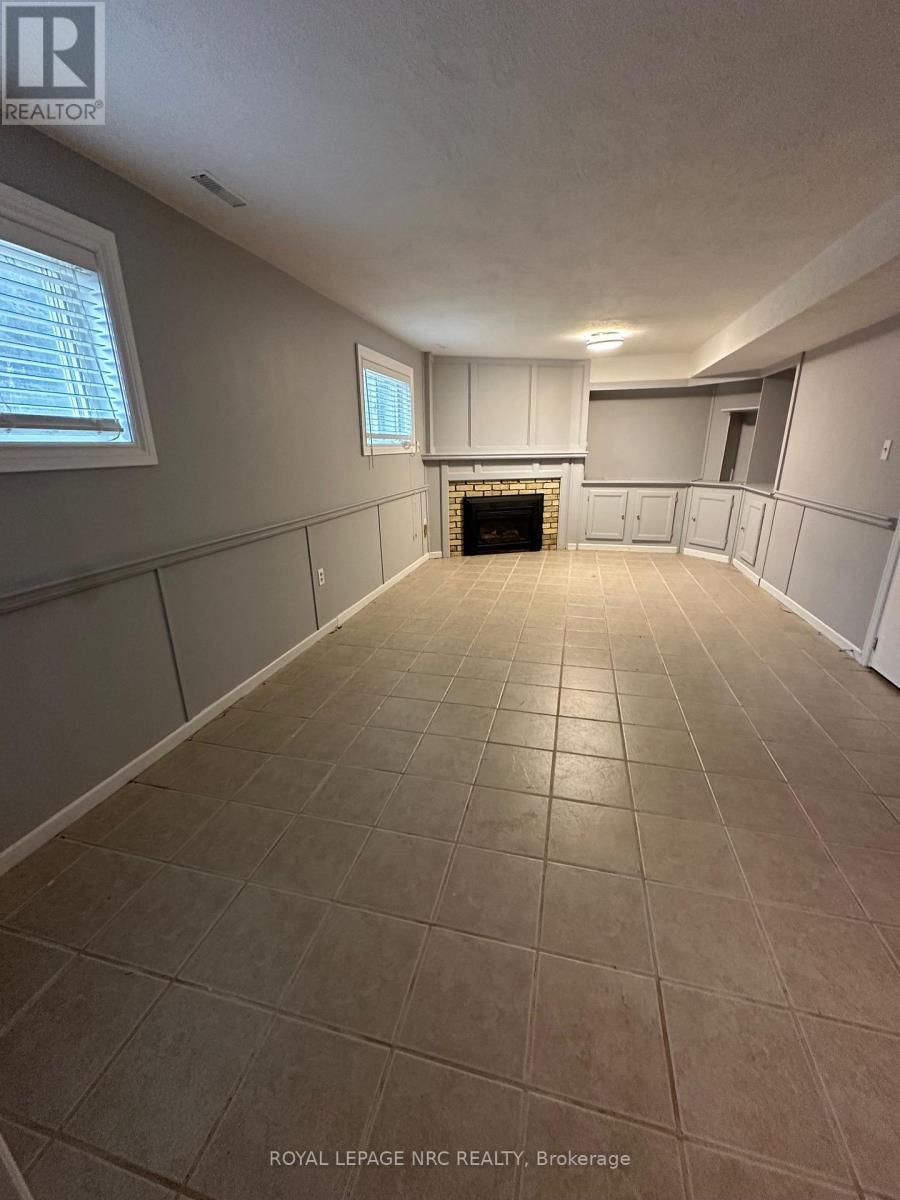 19 Cambria Drive, St. Catharines, Ontario  L2N 6K5 - Photo 14 - X12649070