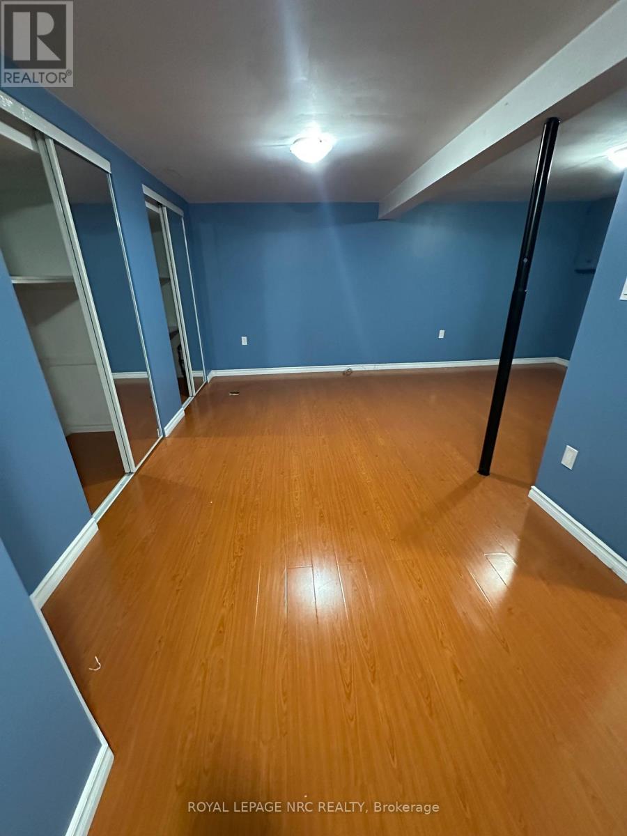 19 Cambria Drive, St. Catharines, Ontario  L2N 6K5 - Photo 16 - X12649070