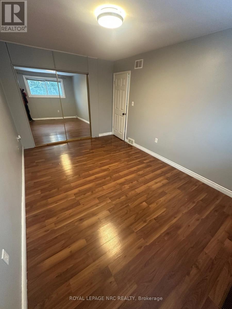 19 Cambria Drive, St. Catharines, Ontario  L2N 6K5 - Photo 10 - X12649070