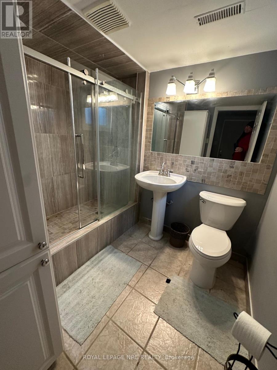 19 Cambria Drive, St. Catharines, Ontario  L2N 6K5 - Photo 15 - X12649070