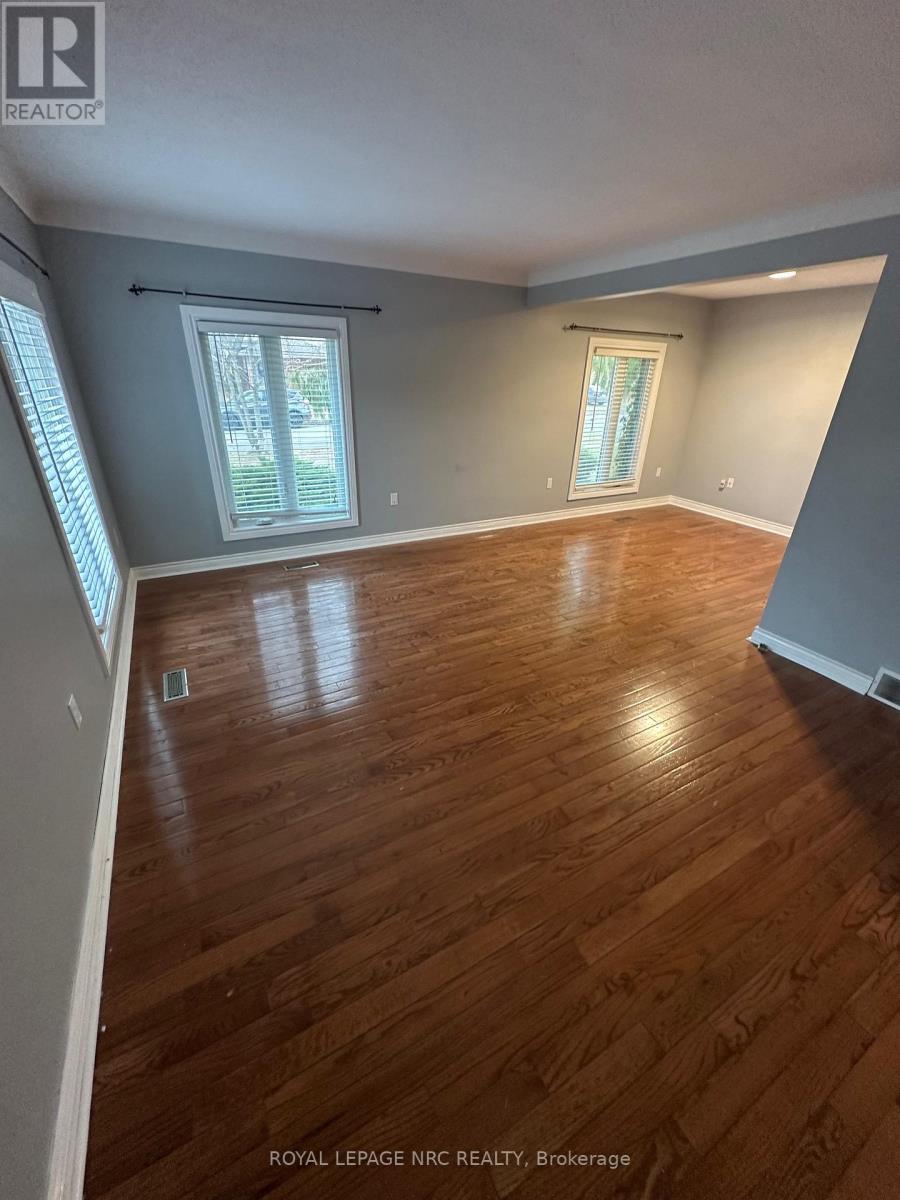 19 Cambria Drive, St. Catharines, Ontario  L2N 6K5 - Photo 6 - X12649070