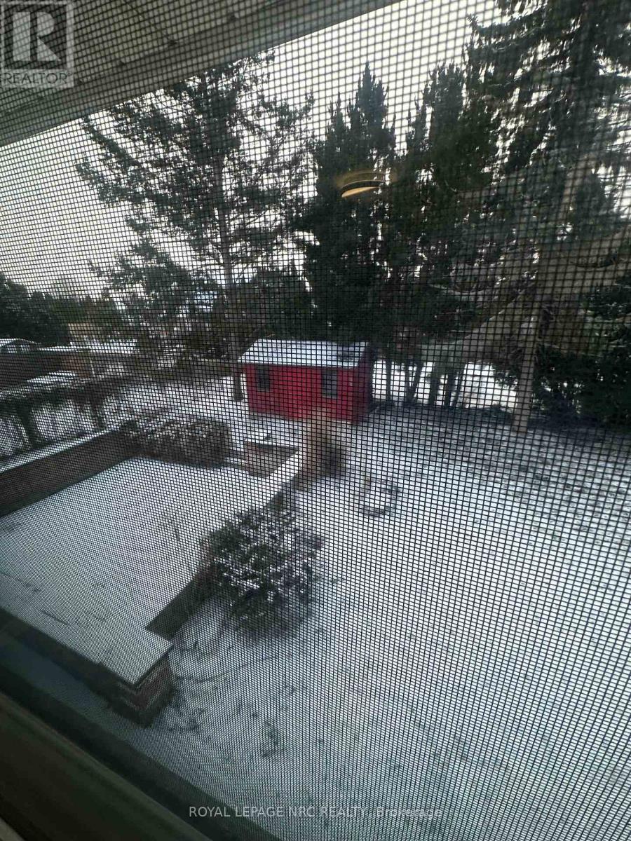 19 Cambria Drive, St. Catharines, Ontario  L2N 6K5 - Photo 19 - X12649070