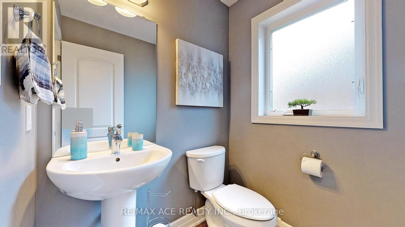 251 Eccles Avenue, West Grey, Ontario  N0G 1R0 - Photo 13 - X12659762