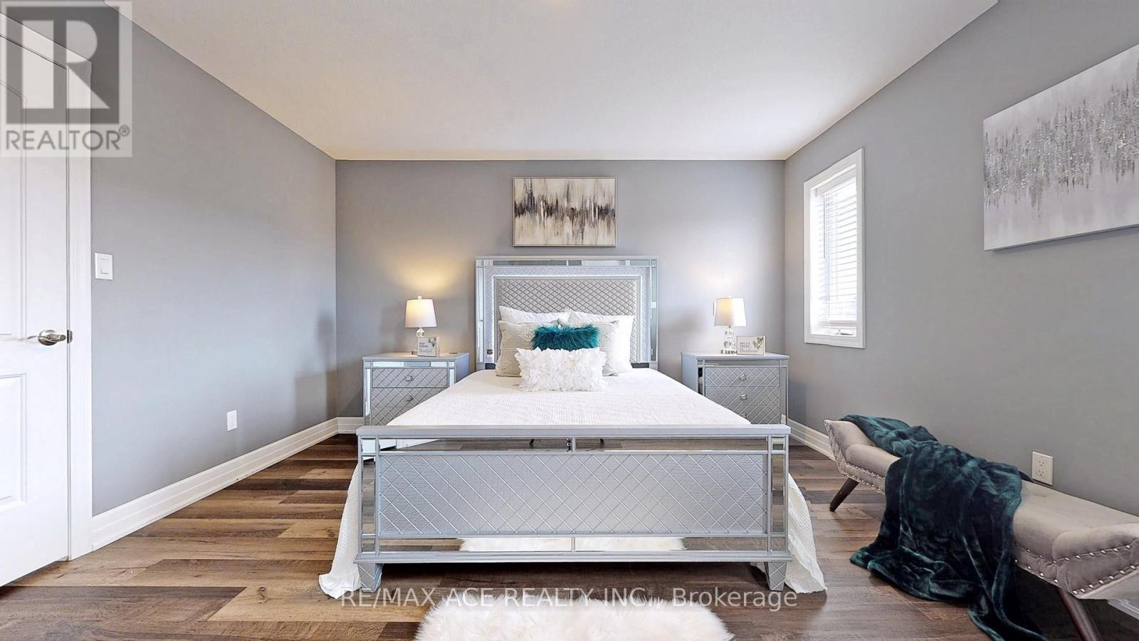 251 Eccles Avenue, West Grey, Ontario  N0G 1R0 - Photo 17 - X12659762