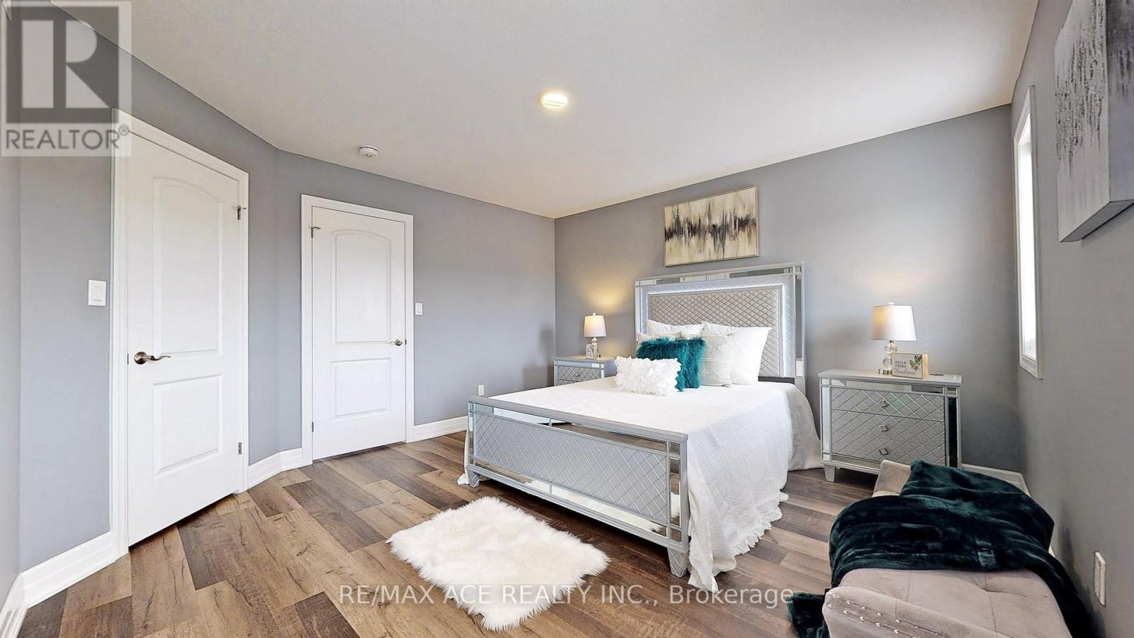 251 Eccles Avenue, West Grey, Ontario  N0G 1R0 - Photo 18 - X12659762