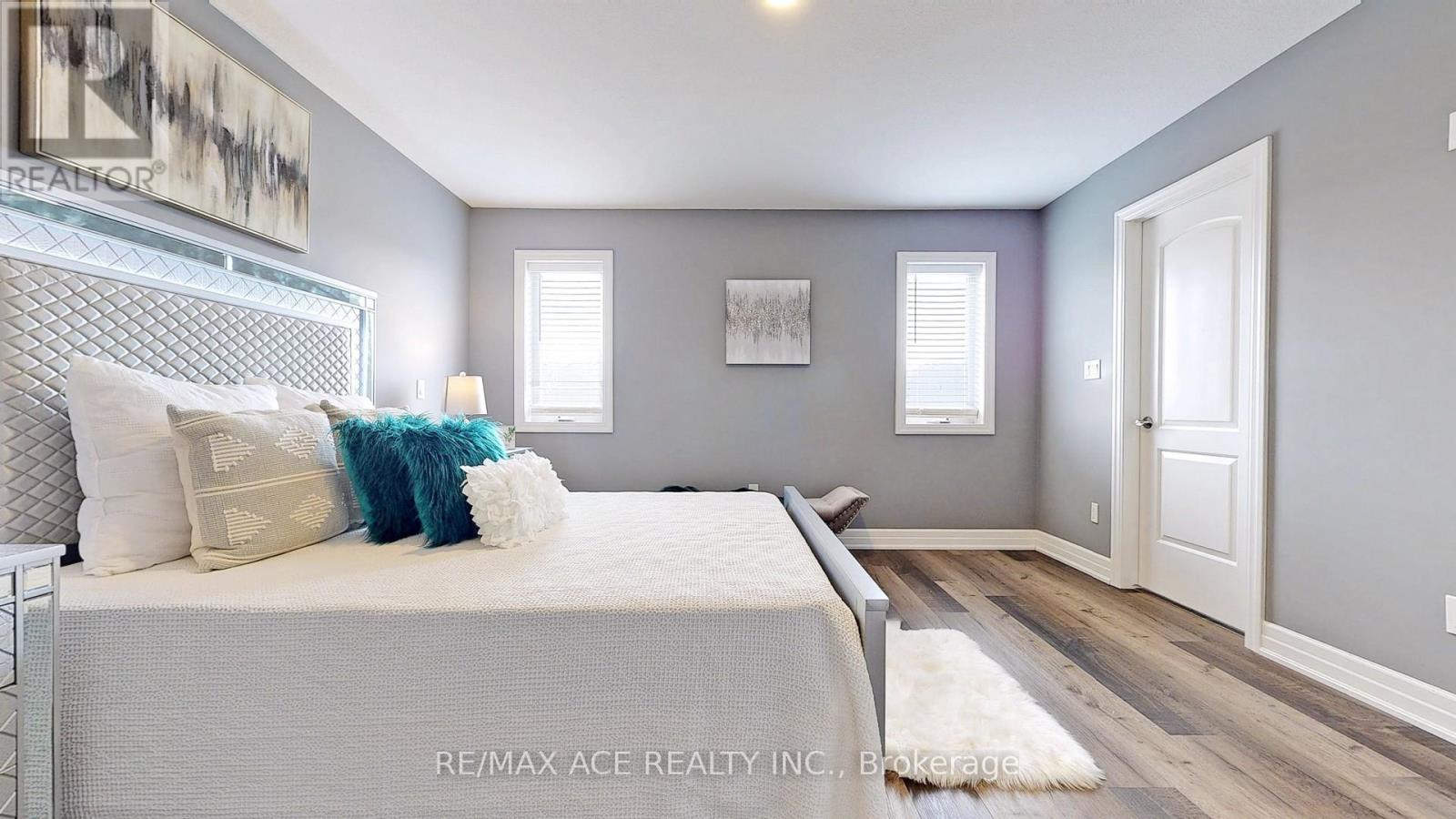 251 Eccles Avenue, West Grey, Ontario  N0G 1R0 - Photo 19 - X12659762