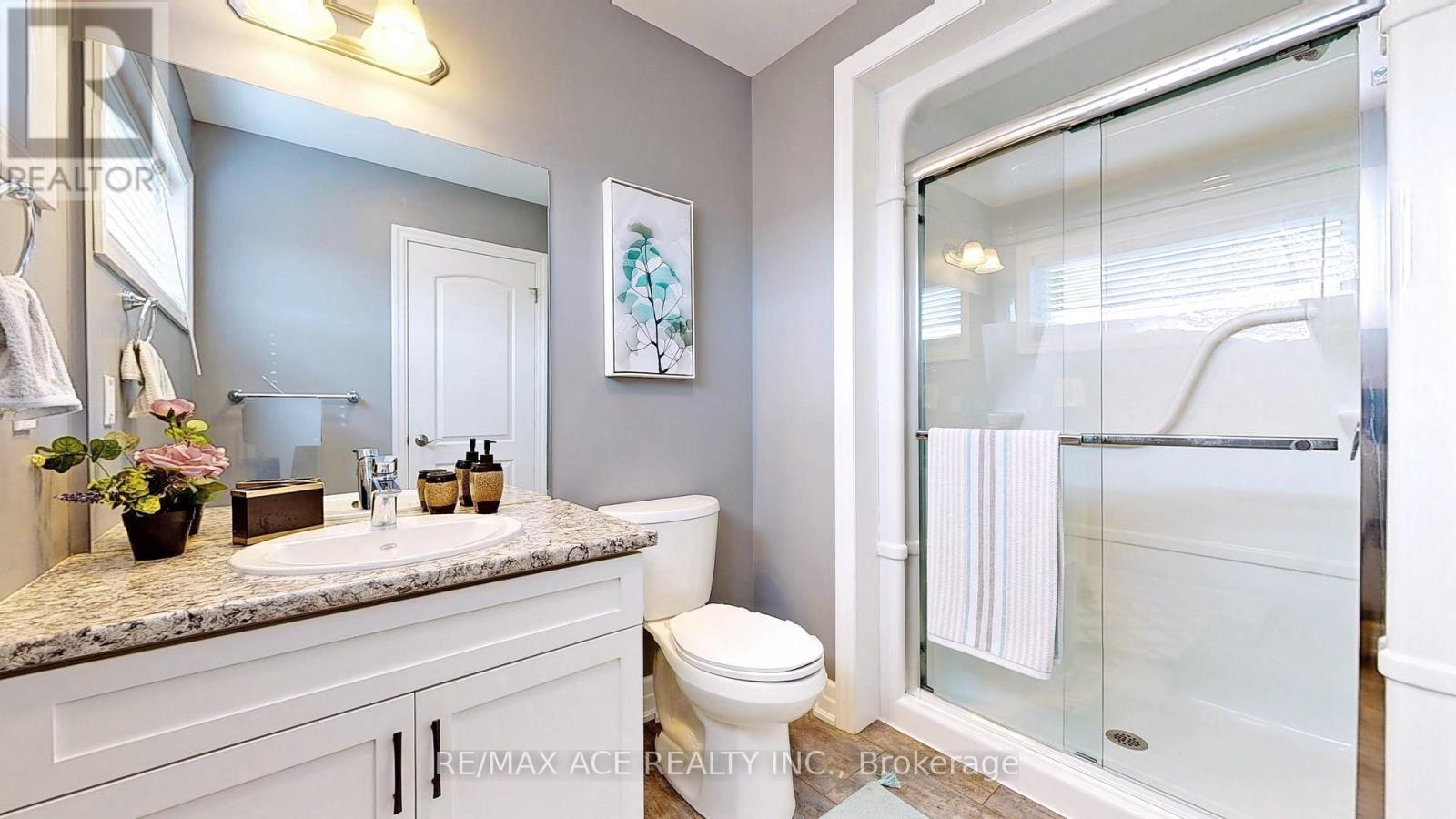 251 Eccles Avenue, West Grey, Ontario  N0G 1R0 - Photo 21 - X12659762