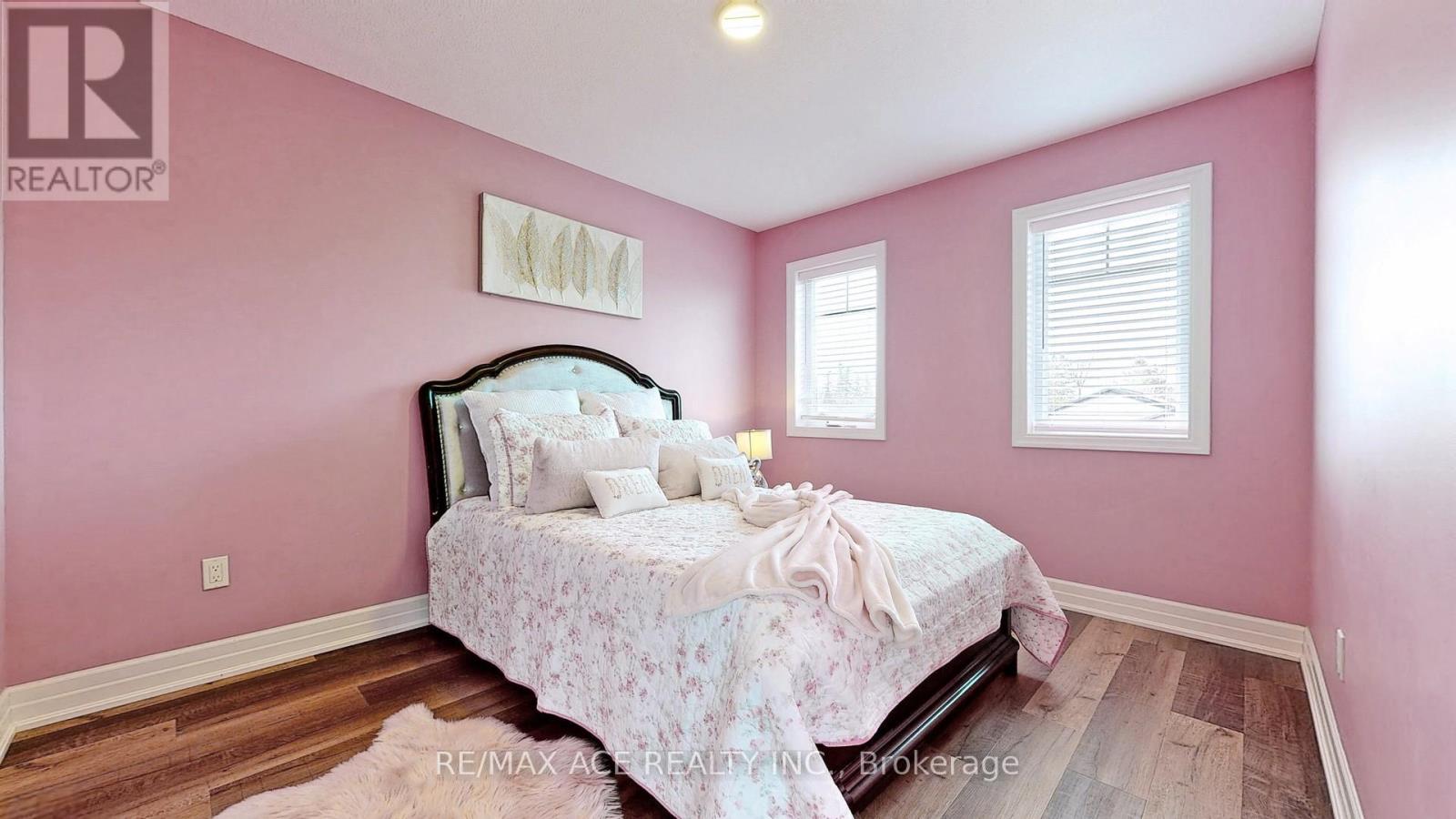 251 Eccles Avenue, West Grey, Ontario  N0G 1R0 - Photo 22 - X12659762