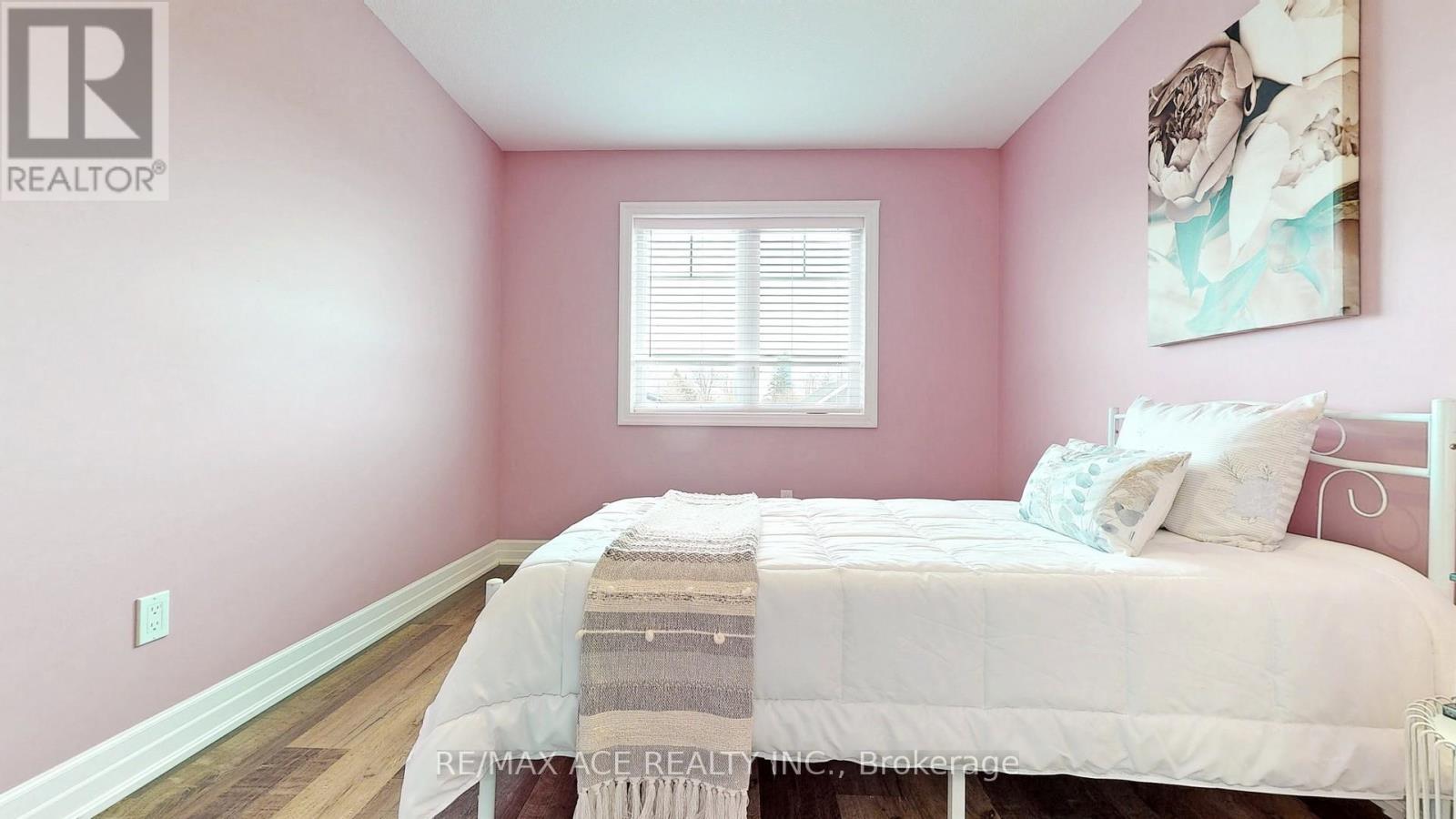 251 Eccles Avenue, West Grey, Ontario  N0G 1R0 - Photo 26 - X12659762