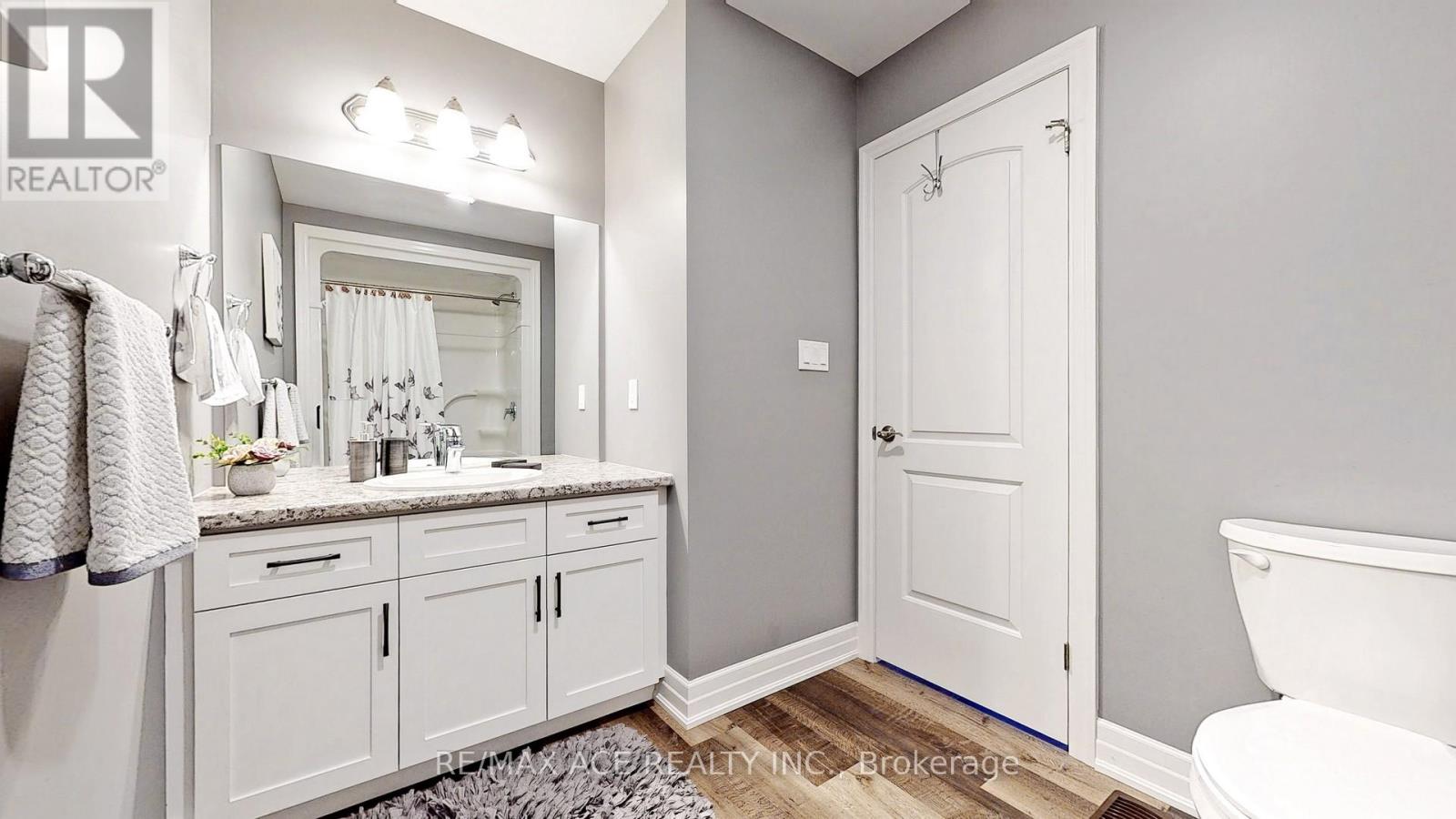 251 Eccles Avenue, West Grey, Ontario  N0G 1R0 - Photo 27 - X12659762