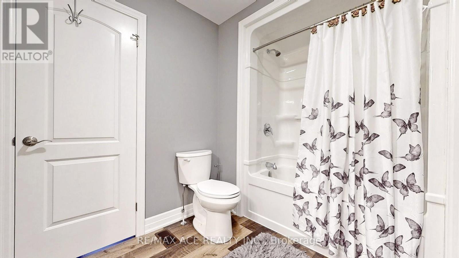 251 Eccles Avenue, West Grey, Ontario  N0G 1R0 - Photo 28 - X12659762