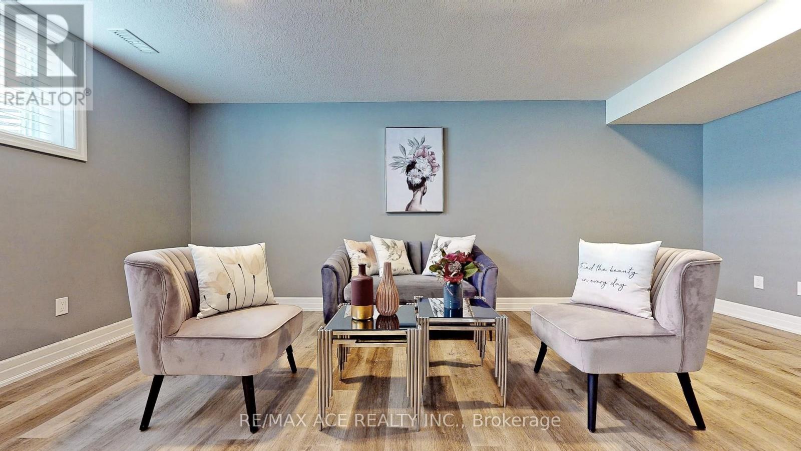 251 Eccles Avenue, West Grey, Ontario  N0G 1R0 - Photo 33 - X12659762