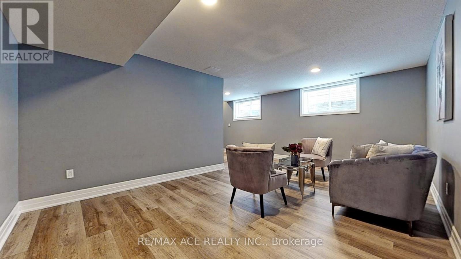 251 Eccles Avenue, West Grey, Ontario  N0G 1R0 - Photo 35 - X12659762