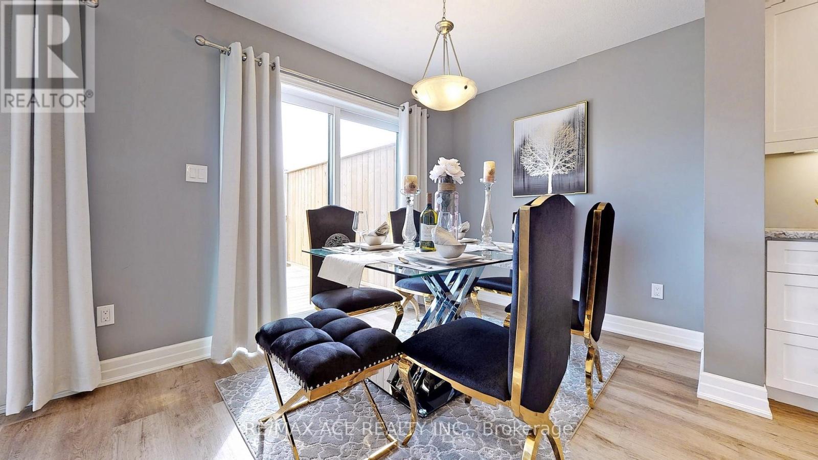 251 Eccles Avenue, West Grey, Ontario  N0G 1R0 - Photo 6 - X12659762