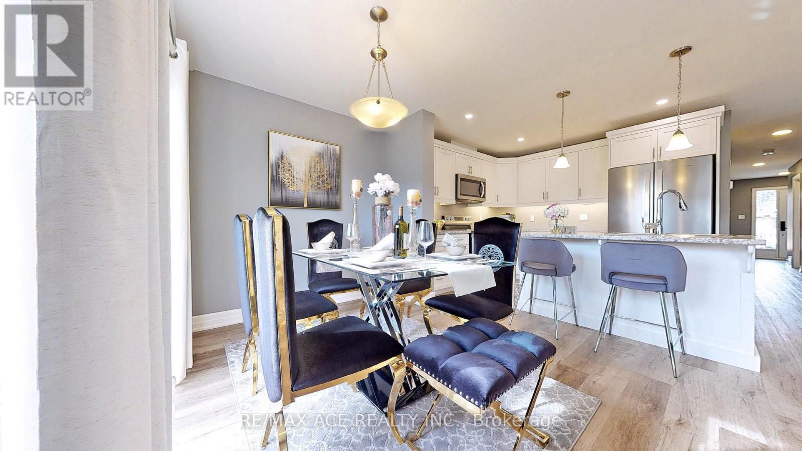 251 Eccles Avenue, West Grey, Ontario  N0G 1R0 - Photo 7 - X12659762