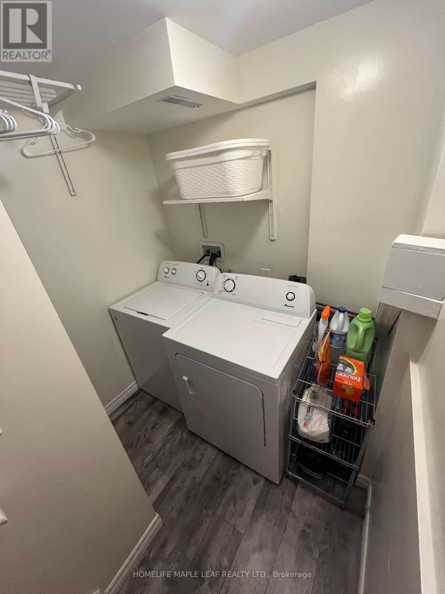 Side Un - 14 Old Orchard Glen, Woodstock, Ontario  N4V 1G2 - Photo 16 - X12659788