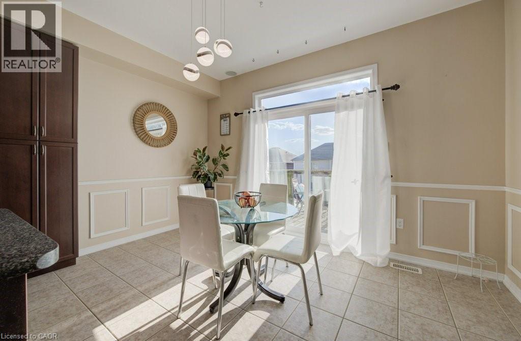 74 Norwich Road, Breslau, Ontario  N0B 1M0 - Photo 14 - 40793142