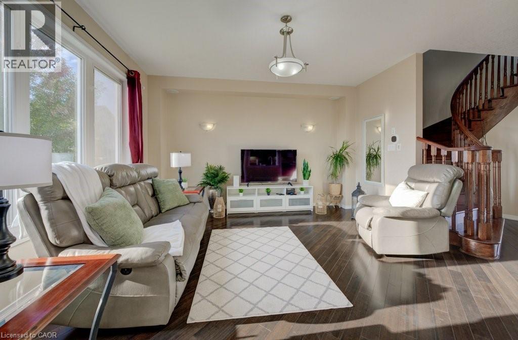 74 Norwich Road, Breslau, Ontario  N0B 1M0 - Photo 6 - 40793142