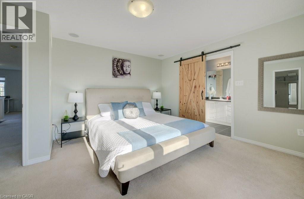 74 Norwich Road, Breslau, Ontario  N0B 1M0 - Photo 22 - 40793142