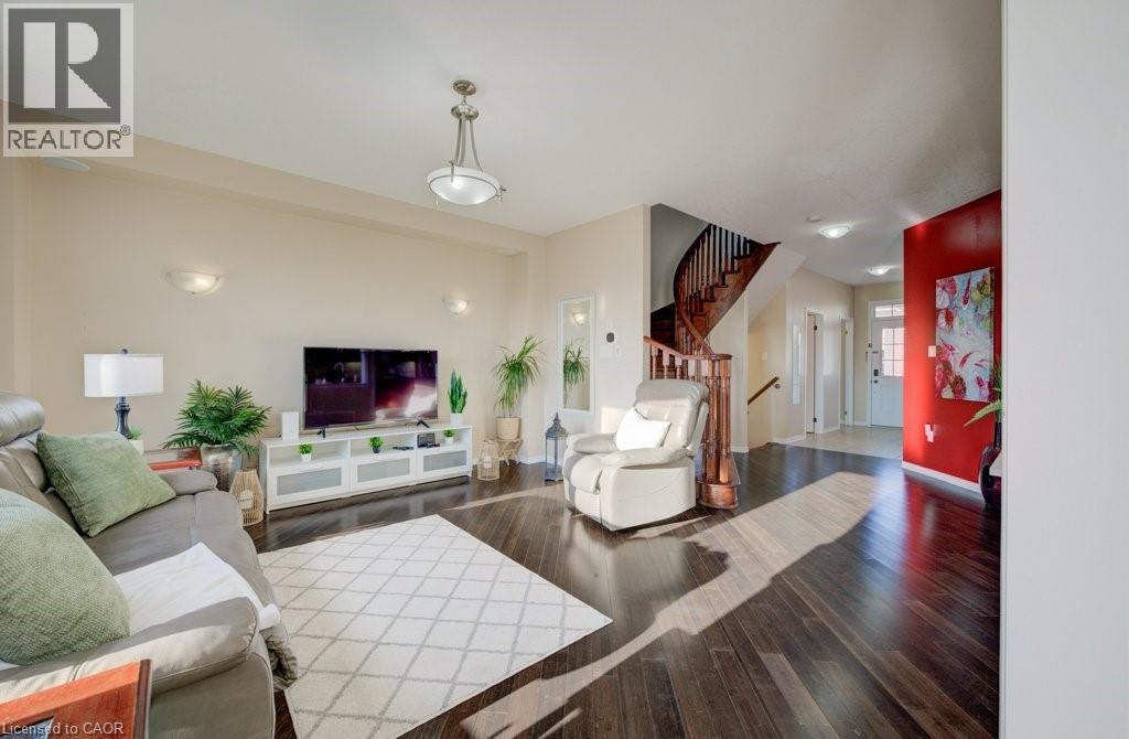 74 Norwich Road, Breslau, Ontario  N0B 1M0 - Photo 4 - 40793142