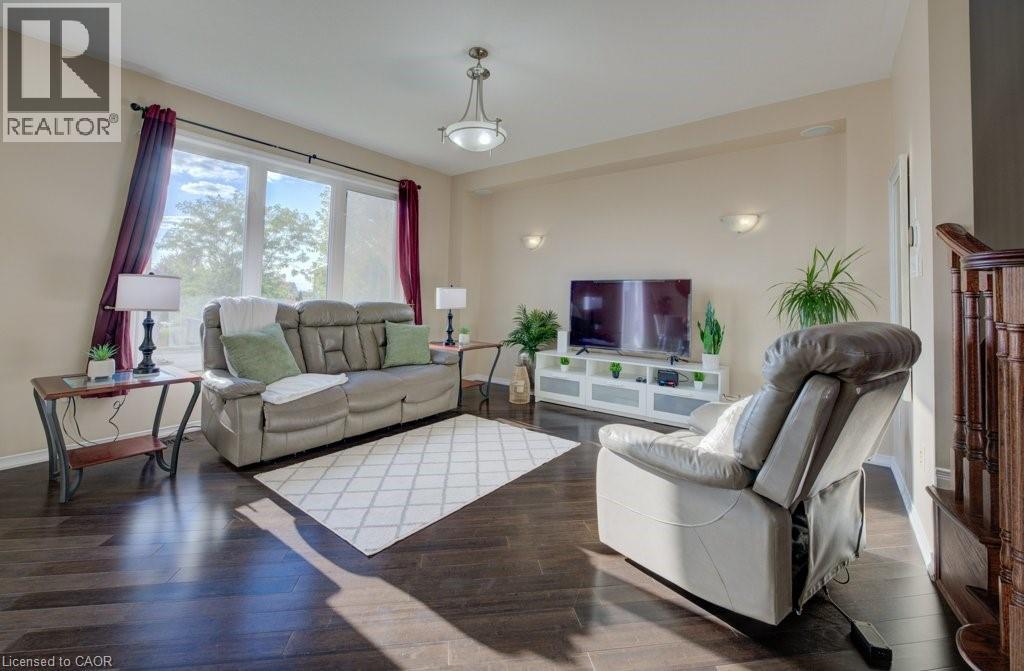 74 Norwich Road, Breslau, Ontario  N0B 1M0 - Photo 5 - 40793142