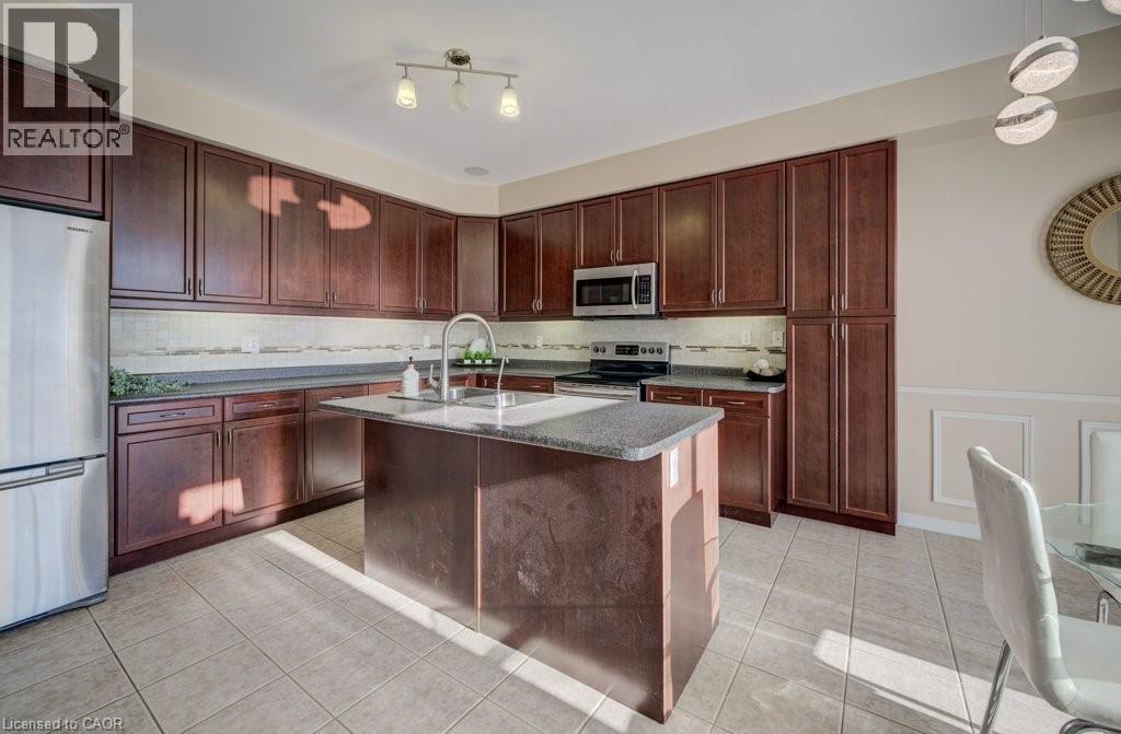 74 Norwich Road, Breslau, Ontario  N0B 1M0 - Photo 7 - 40793142