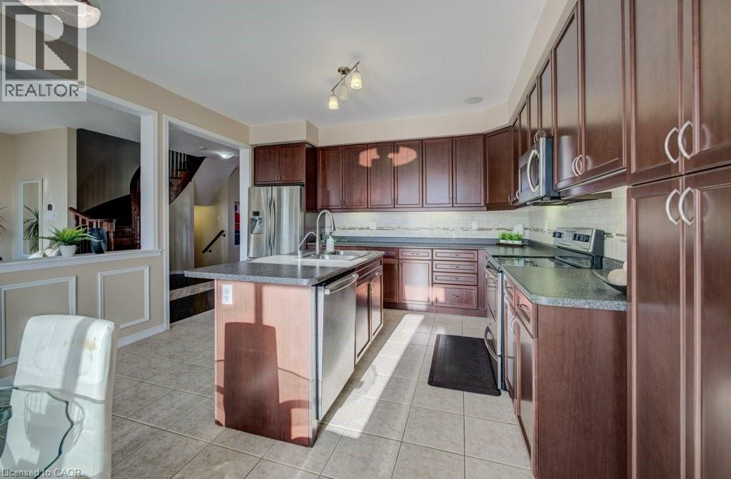 74 Norwich Road, Breslau, Ontario  N0B 1M0 - Photo 8 - 40793142