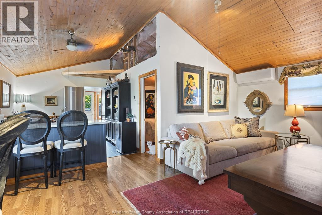 125 Crystal Lane, Harrow, Ontario  N0R 1G0 - Photo 8 - 25025548