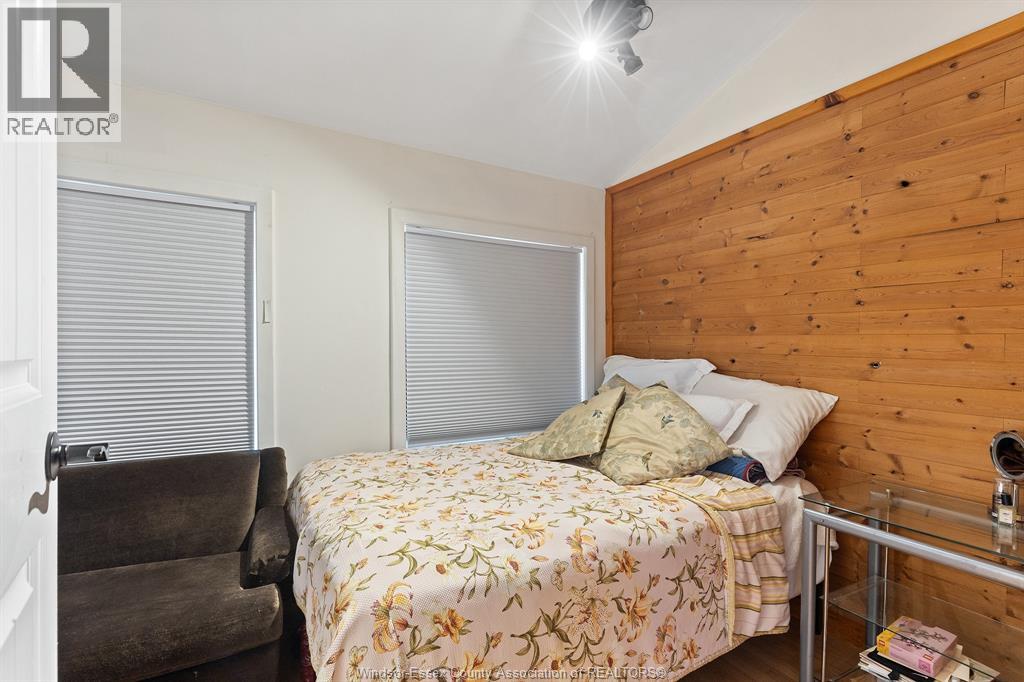 125 Crystal Lane, Harrow, Ontario  N0R 1G0 - Photo 12 - 25025548