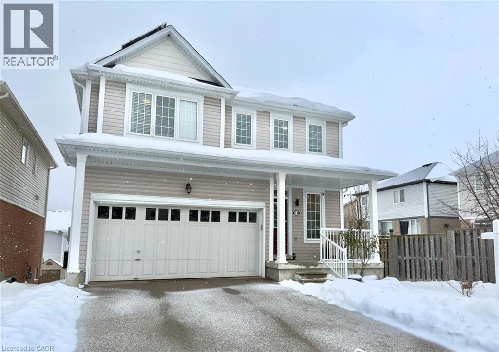 74 Norwich Road, Breslau, Ontario  N0B 1M0 - Photo 37 - 40793142