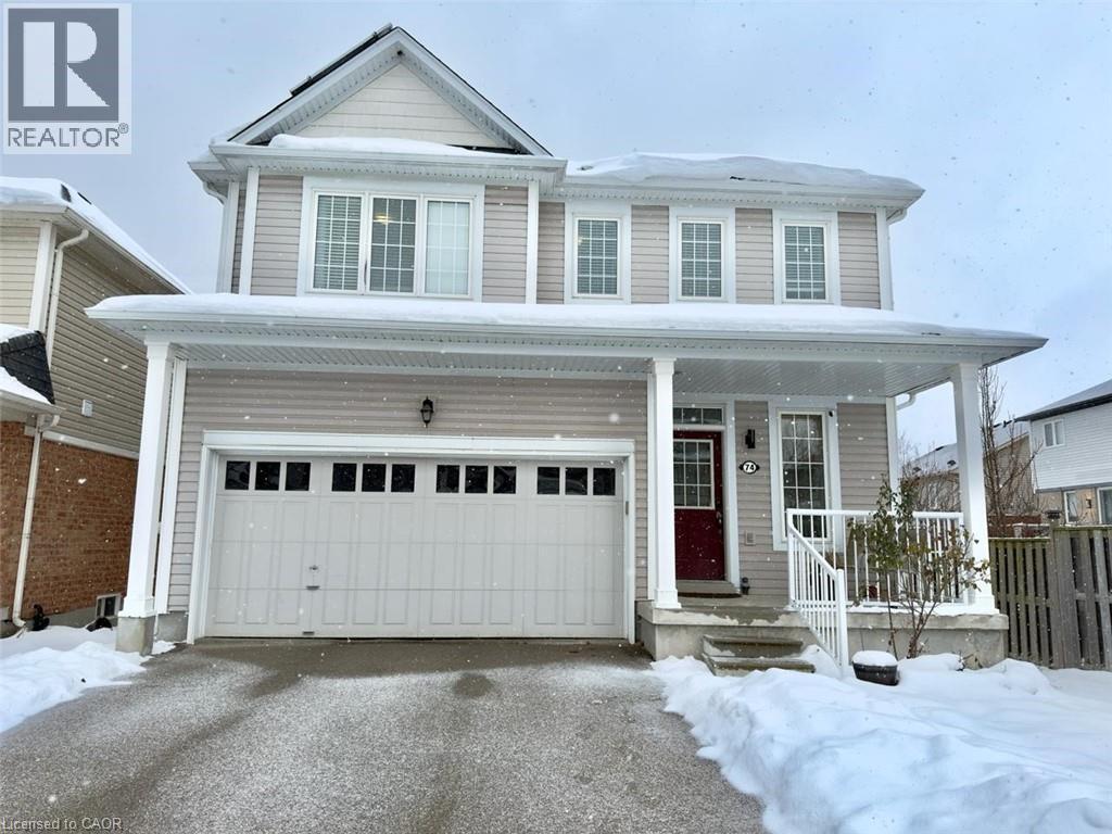 74 Norwich Road, Breslau, Ontario  N0B 1M0 - Photo 38 - 40793142