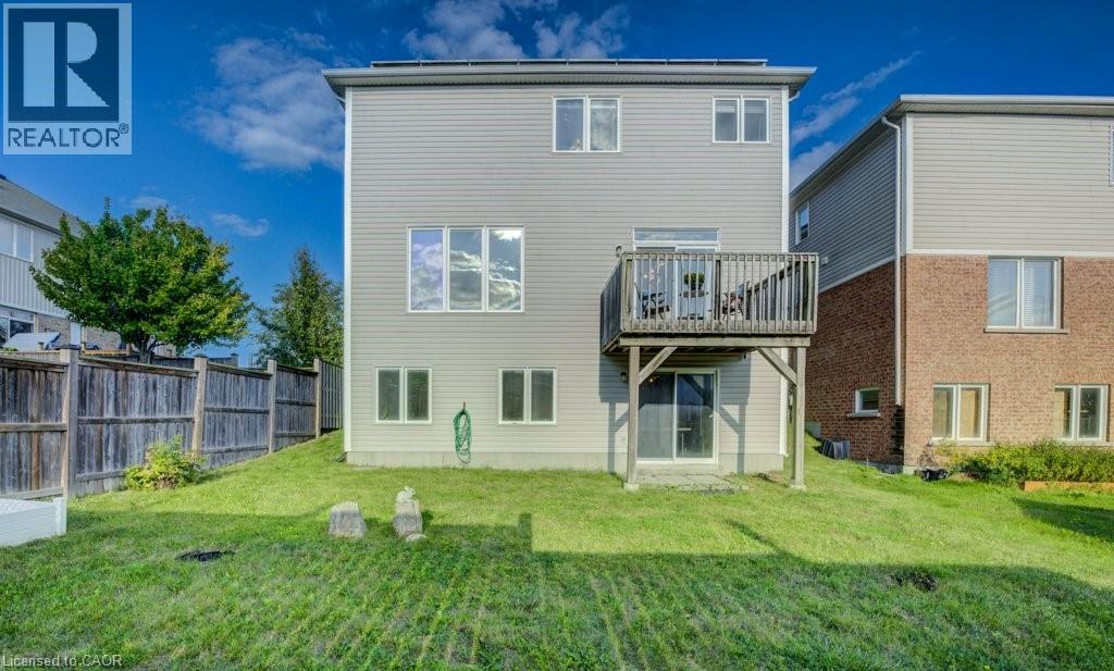 74 Norwich Road, Breslau, Ontario  N0B 1M0 - Photo 35 - 40793142