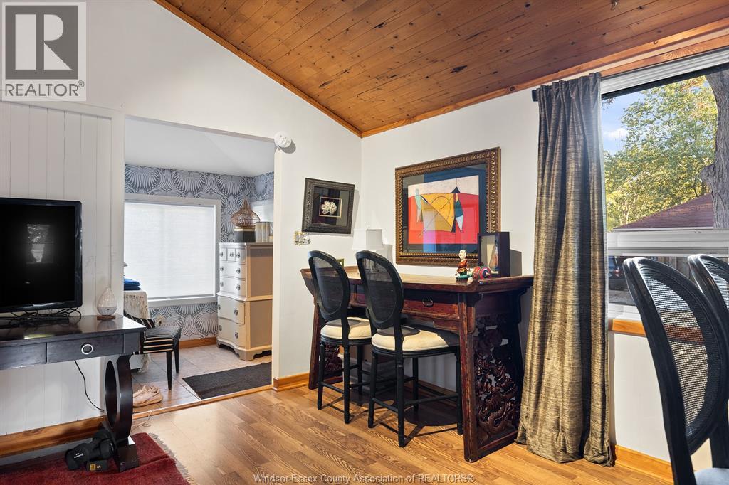 125 Crystal Lane, Harrow, Ontario  N0R 1G0 - Photo 9 - 25025548