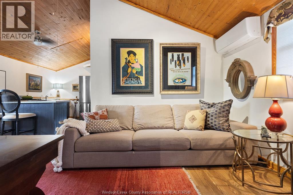 125 Crystal Lane, Harrow, Ontario  N0R 1G0 - Photo 11 - 25025548